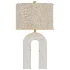 Arvenith Table Lamp - Thumbnail 4