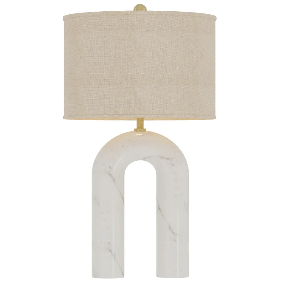 Arvenith Table Lamp Image 4
