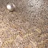 Mrf Pavement Set46 - Thumbnail 1