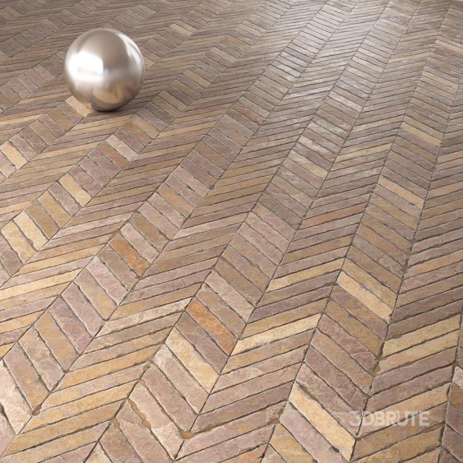 Mrf Pavement Set46 Image 1