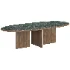Suiseki Table | Riva1920 - Thumbnail 2