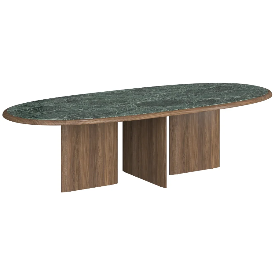 Suiseki Table | Riva1920 Image 2