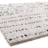 Carpet 017 - Thumbnail 3