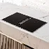 kitchen 128 - Thumbnail 6