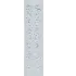Leg-10-DarkWood - Thumbnail 11