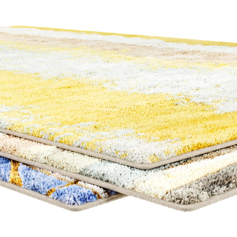 Carpet Image 1