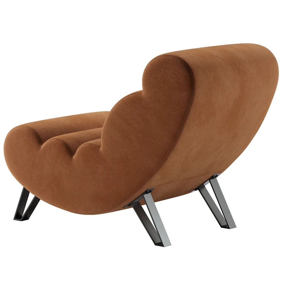 Cloud Chair Image 5