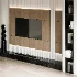 TV Wall 67 - Thumbnail 5