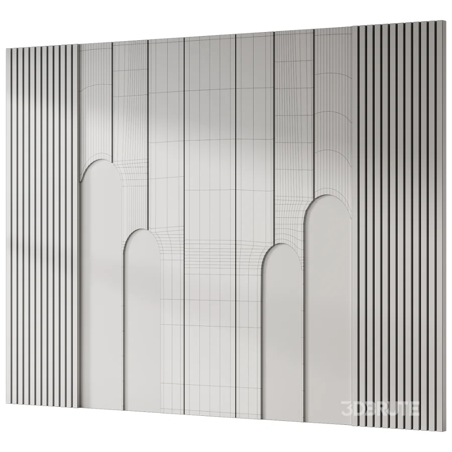 Wall Panel Image 3