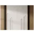 Wall Panel - Thumbnail 2