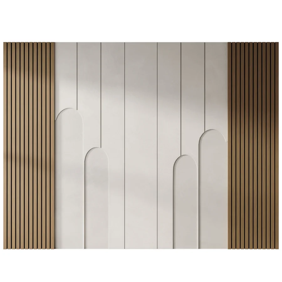 Wall Panel Image 2