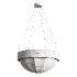 BALDASSARE SUSPENSION PENDANT - Thumbnail 6