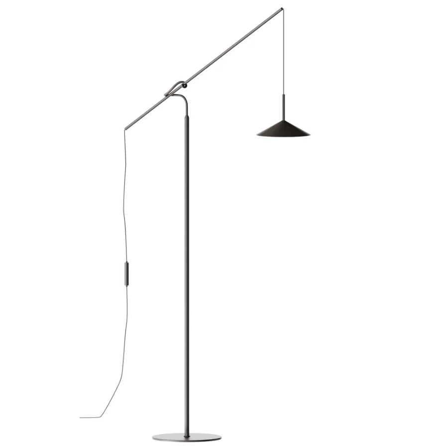 Altura Floor Lamp Image 2