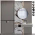 Bathroom Furniture 71 - Thumbnail 6