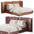 Bed Aquila - Thumbnail 3
