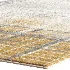 Carpet for interior - Thumbnail 3