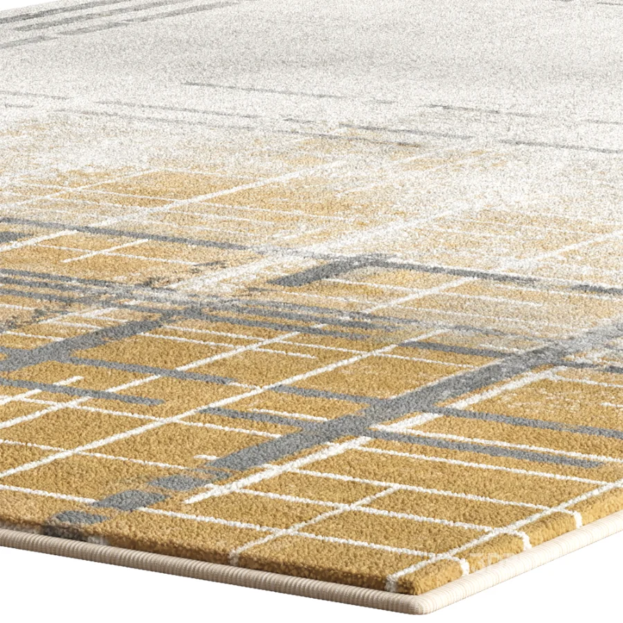 Carpet for interior Image 3