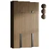 Wardrobe - Thumbnail 1