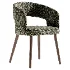 356 Chair - Thumbnail 3