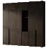 Wardrobe - Thumbnail 2