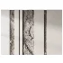 3d Wall Panel - Thumbnail 2