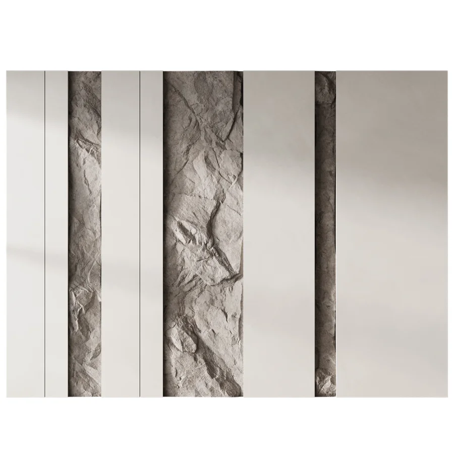 3d Wall Panel Image 2