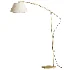 West Elm Astra Floor Lamp - Thumbnail 1