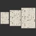 Carpet for interior - Thumbnail 4