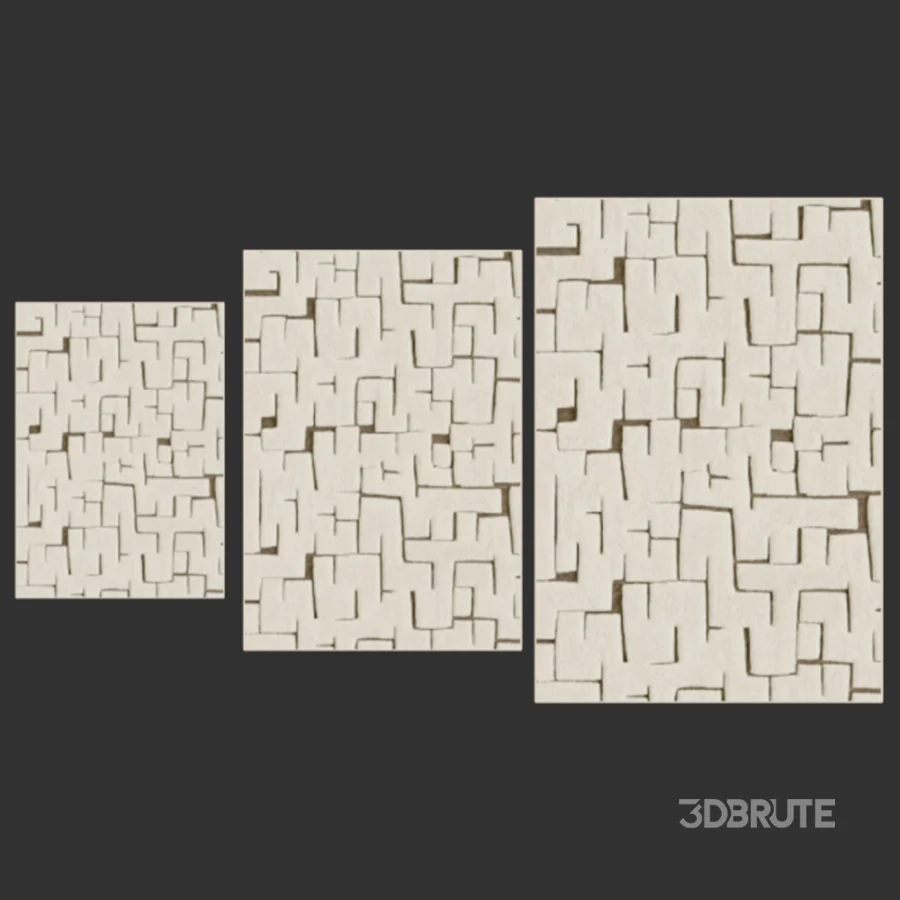 Carpet for interior Image 4