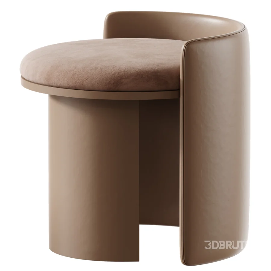 Custom Made TM 393 UF Chair Image 4