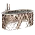 Luxury Koi Bathtub - Thumbnail 4