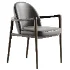 Arlo 107 PO Armchair - Thumbnail 3