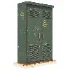 Street Power Box - Thumbnail 3