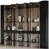 Rack Decor 08 - Thumbnail 1