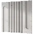3d Wall Panel - Thumbnail 3