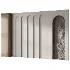 3d Wall Panel - Thumbnail 2