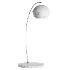 Jony Arc Floor Lamp - Thumbnail 3