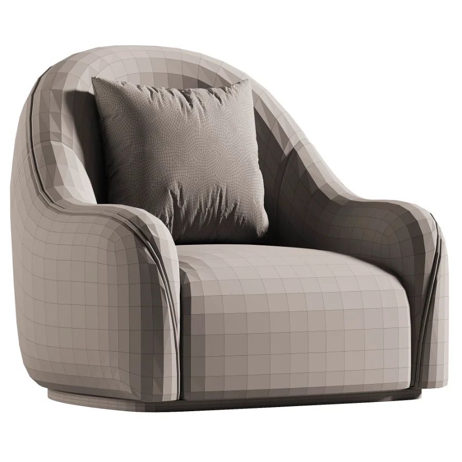 Sweet Chair Image 1
