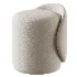Mino pouf - Thumbnail 2