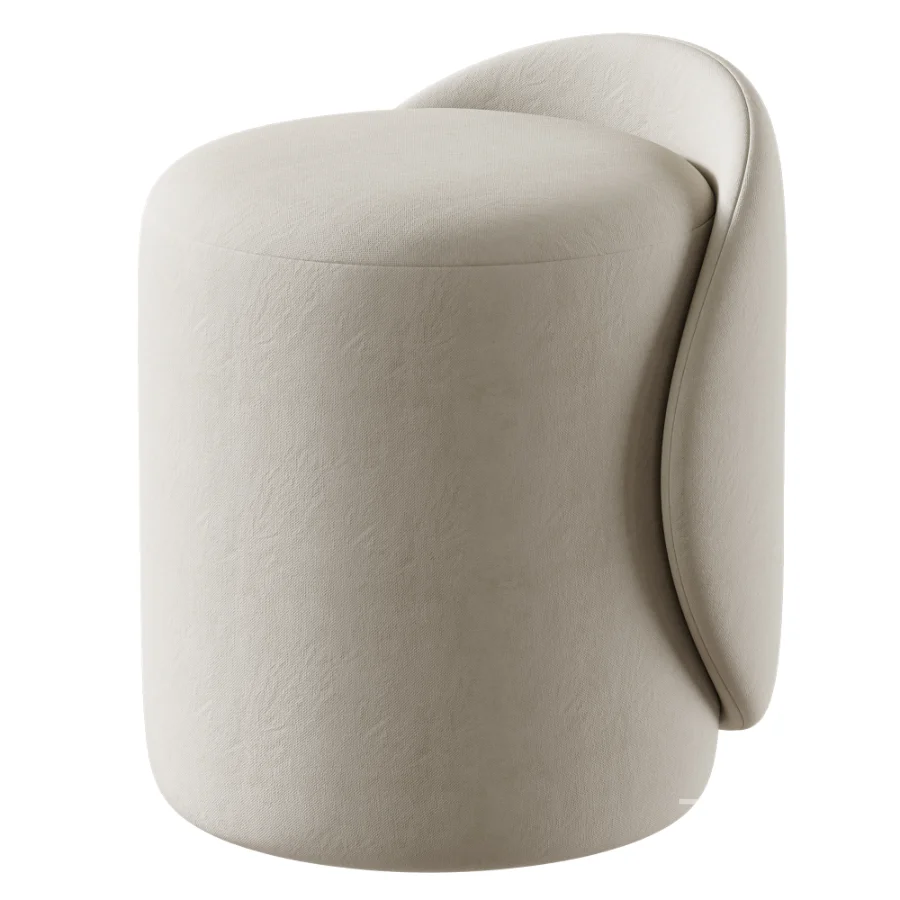 Mino pouf Image 2