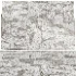 Launity Carpet - Thumbnail 3