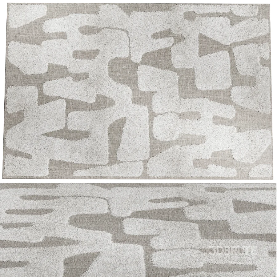 Launity Carpet Image 3