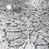 Mrf Pavement Set35 - Thumbnail 2