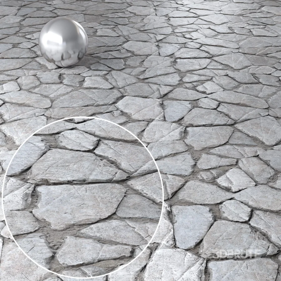 Mrf Pavement Set35 Image 2