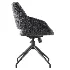 Knot Office Chair 02 - Thumbnail 5