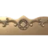 BedCrown-1-Gold - Thumbnail 6