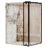 Shower cabin 03 - Thumbnail 3