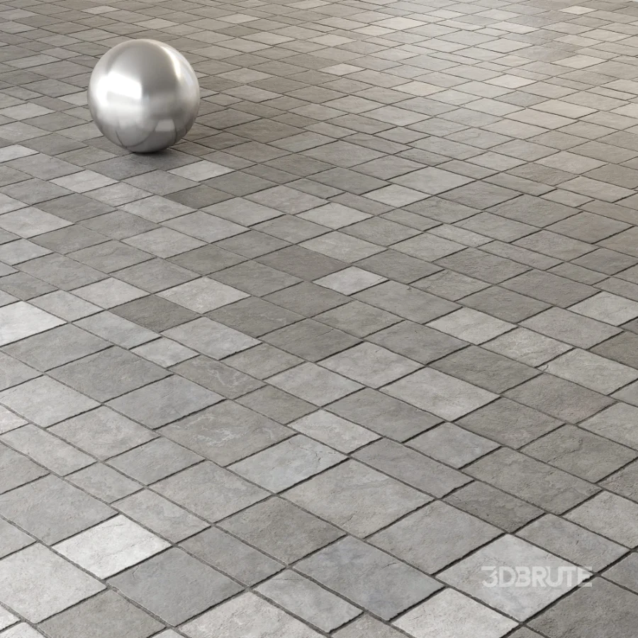 Mrf Pavement Set42 Image 2