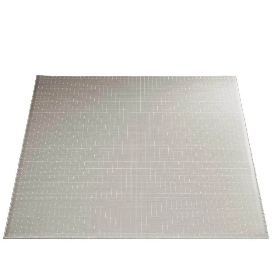 Rug 004 Image 3