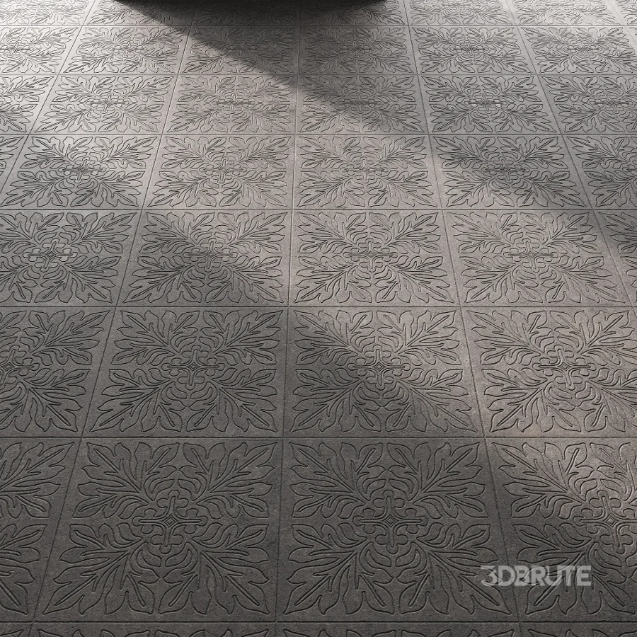 Tile Material 121 Image 7